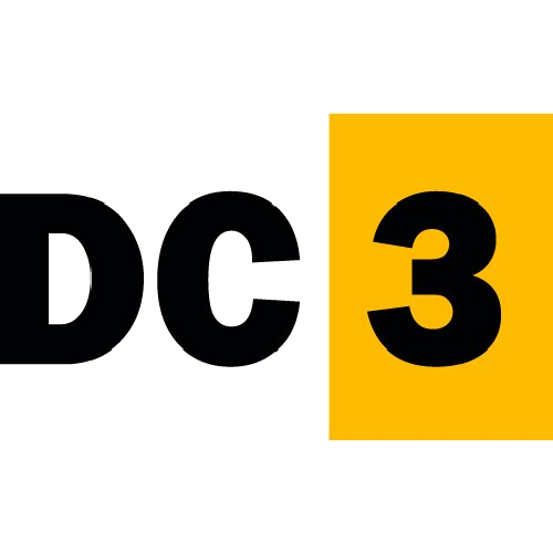 DC3