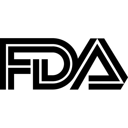 FDA
