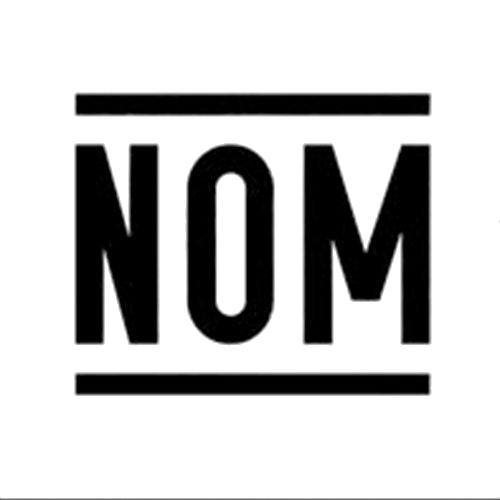 NOM