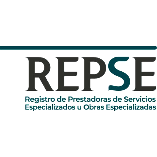 REPSE