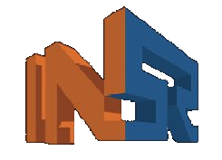 Neo Saro Logo